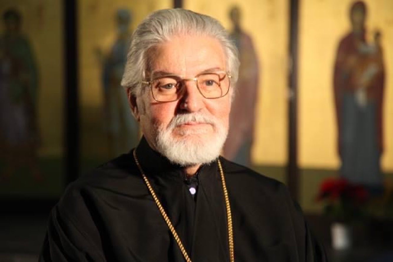 Peut �tre une image de 2 personnes